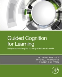 Cover Guided Cognition for Learning
