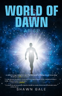 Cover World of Dawn