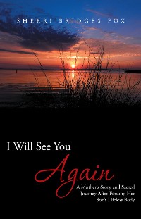 Cover I Will See You Again