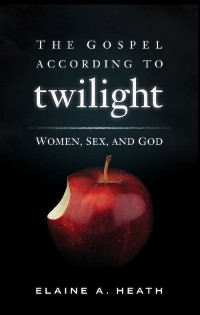 Cover The Gospel According to Twilight