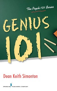 Cover Genius 101