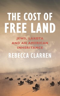 Cover The Cost of Free Land
