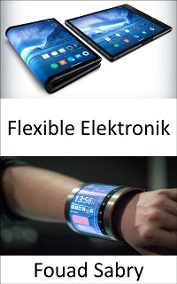 Cover Flexible Elektronik