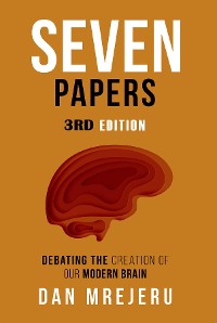 Cover Seven Papers