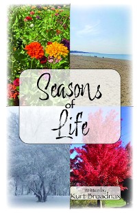 Cover Seasons of Life
