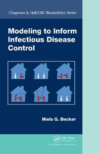 Cover Modeling to Inform Infectious Disease Control