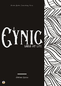 Cover A Cynic Looks at Life