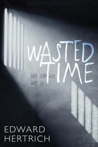 Cover Wasted Time