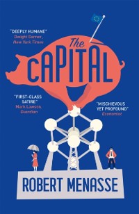Cover Capital