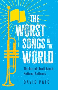 Cover The Worst Songs in the World