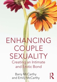 Cover Enhancing Couple Sexuality