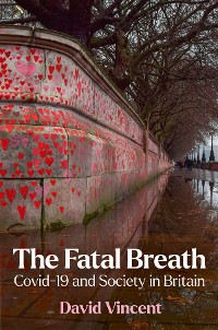 Cover The Fatal Breath