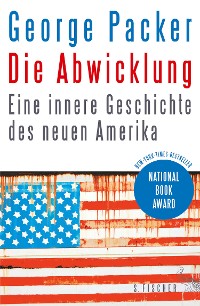 Cover Die Abwicklung