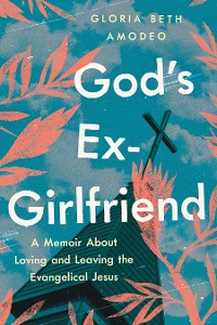 Cover God's Ex-Girlfriend