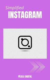 Cover Simplified Instagram
