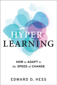 Cover Hyper-Learning