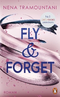 Cover Fly & Forget
