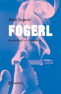 Cover Fogerl