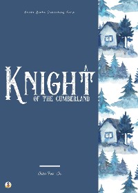 Cover A Knight of the Cumberland