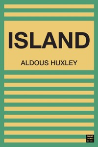 Cover Island