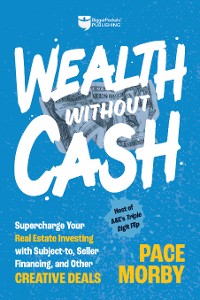 Cover Wealth without Cash