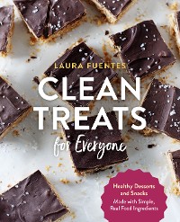 Cover Clean Treats for Everyone