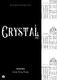 Cover A Crystal Age