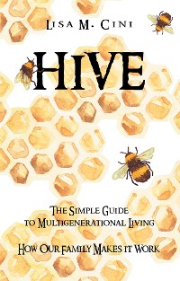 Cover Hive