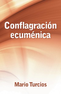 Cover Conflagración Ecuménica