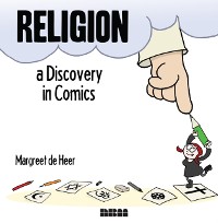 Cover Religion