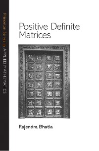 Cover Positive Definite Matrices