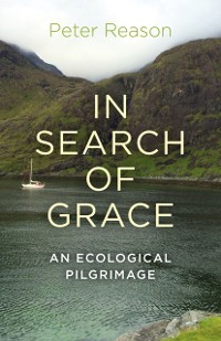 Cover In Search of Grace