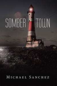 Cover Somber Town