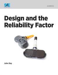 Cover Design and the Reliability Factor
