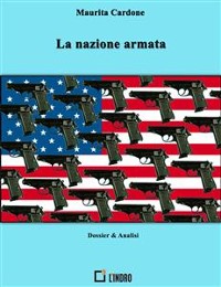 Cover La nazione armata