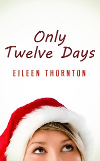 Cover Only Twelve Days