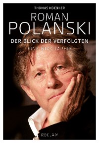 Cover Roman Polanski