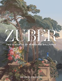 Cover Zuber