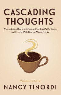 Cover Cascading Thoughts