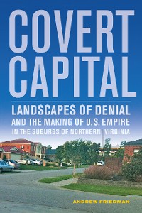 Cover Covert Capital