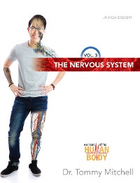 Cover Nervous System, The