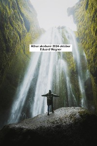 Cover Aðrar skoðanir 2024 október