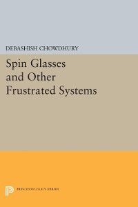 Cover Spin Glasses and Other Frustrated Systems