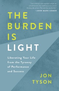 Cover Burden Is Light