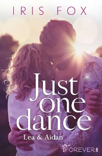 Cover Just one dance - Lea & Aidan