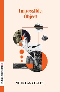 Cover Impossible Object