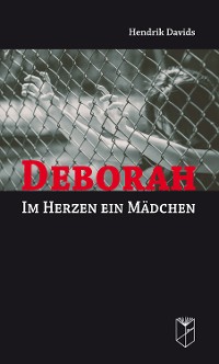 Cover Deborah