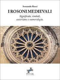 Cover I Rosoni medievali