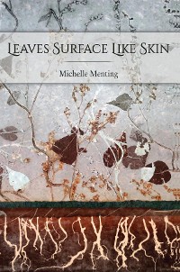 Cover Leaves Surface Like Skin