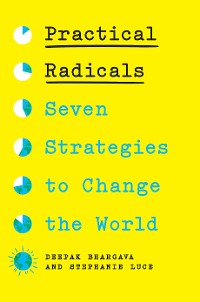 Cover Practical Radicals